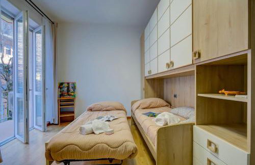 Asia Apartment Laveno Center - Happy Rentals - Photo 13
