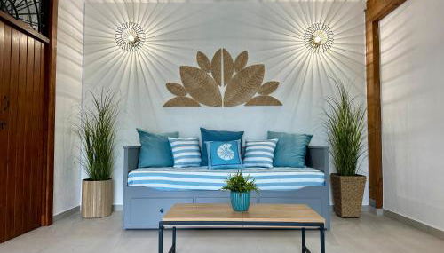 Casa Manzella Apartments - Foto 2