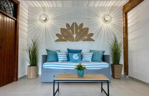 Casa Manzella Apartments - Foto 2