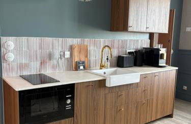 -LA CORDIALITÉ- - Foto 8