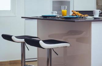 Volcano Getaway - Adults Only - Foto 7