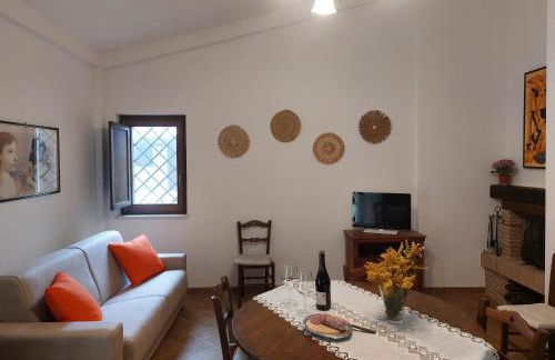 La Selvarella - Foto 36