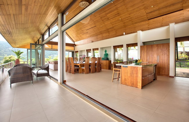 Grand Vista - Photo 19