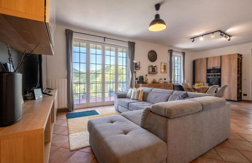 Ollie`s house - Foto 7