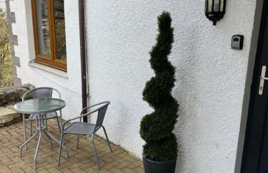 Tigh Stobban Apartment 1 - Photo 31