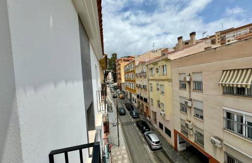 Apartamento Sweet Capuchinos - Photo 35