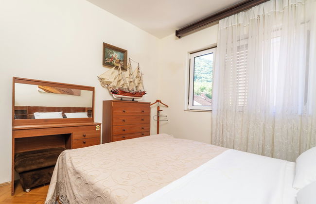 Seafront Haven Darka - Foto 7