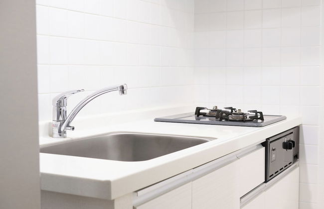 Residence Hotel Liberte - Photo 37