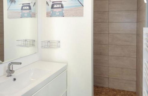 Cozy Home In Ginestas With Wifi - Foto 20