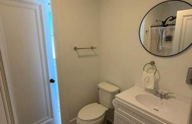 Historic Delta Blues Lofts - Foto 6