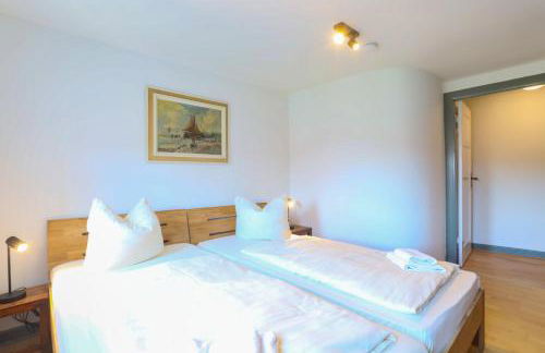 Apartments im Einhornhaus - Foto 13