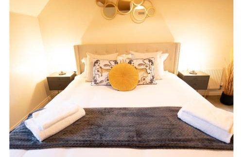 The Captain's Compass - Foto 11