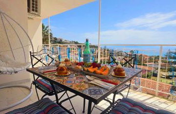 Ninfa Sul Mare Apartments - Piscina Idromassaggio 50 M E T R I dal Mare Free Parking - Photo 23