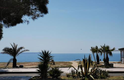 Pachisa sul mare - Foto 22