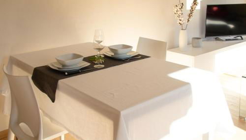 Style apartments VdA - Foto 5