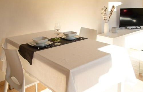 Style apartments VdA - Foto 5