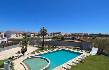 Retiro do Sossego - Foto 6