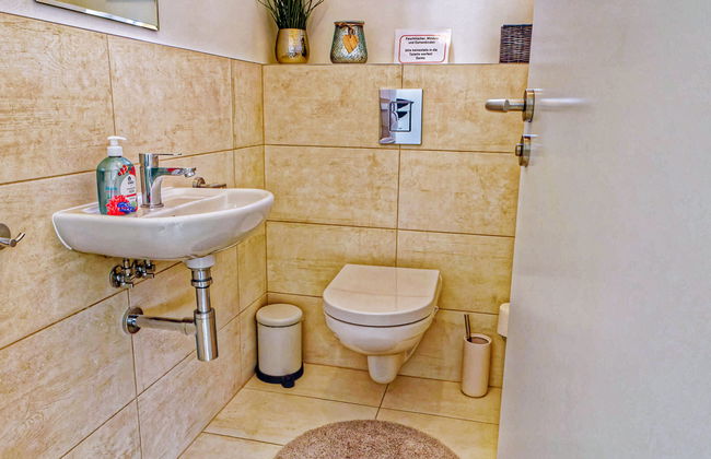 Lakeside Village 37 - Foto 7