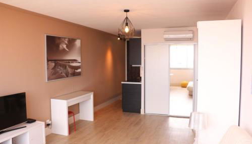 Studio Palavas proche plage - Foto 4