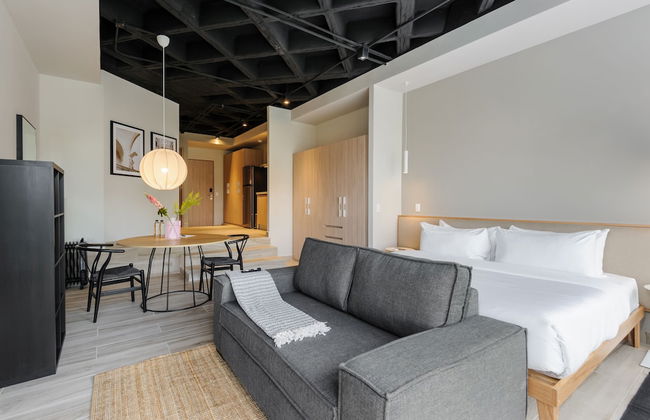 Wynwood House Darwin - Foto 53