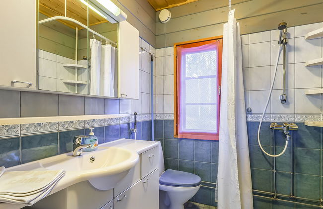 Riutankolo - Foto 17