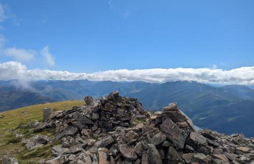 Tigh na Camus - Foto 38