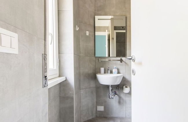 B&B di Paolo S. - Foto 19