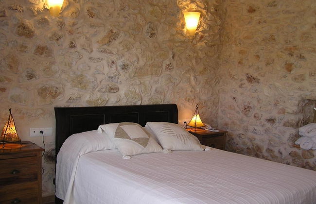 Xarc Agroturismo - Foto 11