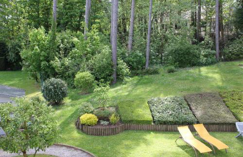 La Tonnelle - Foto 9