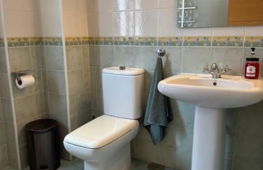 Casa con piscina a 10 min de Granada centro, Parking Gratis - Foto 30