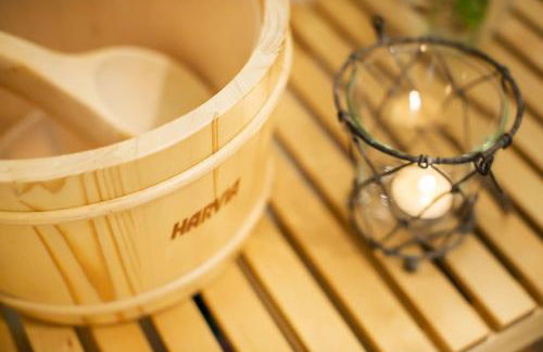 Villa Fioravante - Foto 83