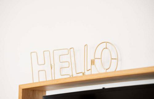 FREYZEIT Apartments Deidesheim - Foto 14