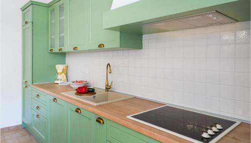 Gorgeous Home In Plomin With Kitchen - Foto 5