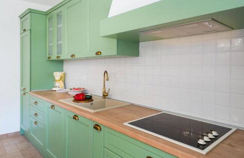 Gorgeous Home In Plomin With Kitchen - Foto 5