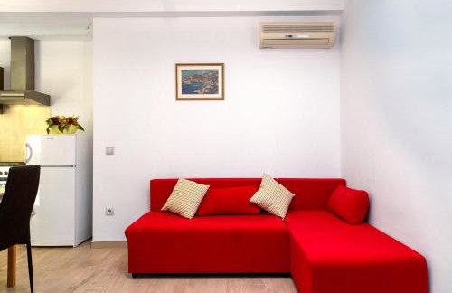 Dubravka apartmani - Foto 54