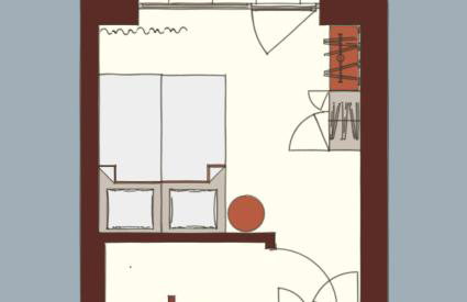 Złota 34 Karwia - Foto 5