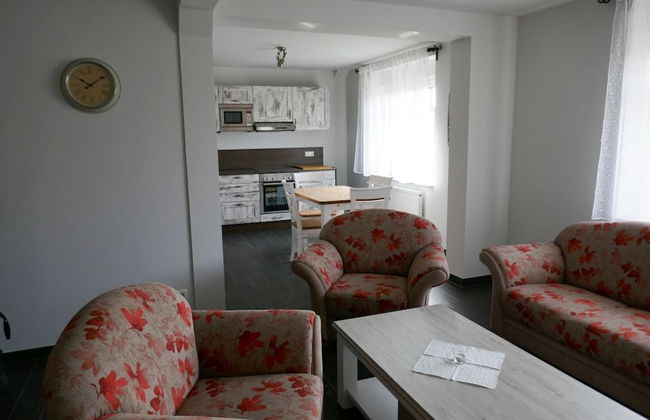 Ferienhof Radlerslust - Photo 15