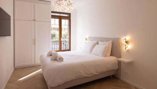 Majestueux Panoramique du Léman - Foto 5