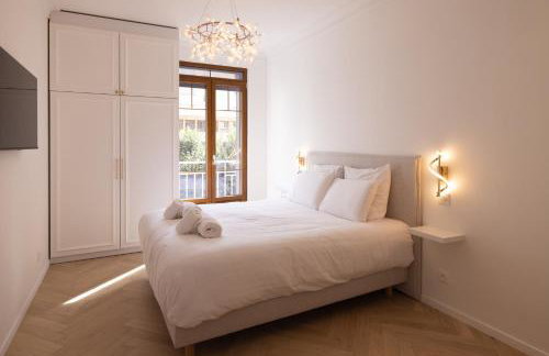 Majestueux Panoramique du Léman - Foto 5