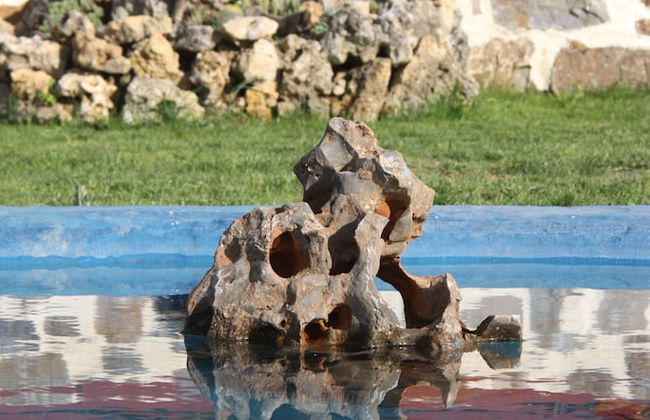 Villa Dolla Paradise by GHH - Foto 45