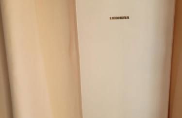 Schaake Hooksiel - Charmante Reetdachwohnung & Kostenfreier Parkplatz - Foto 43