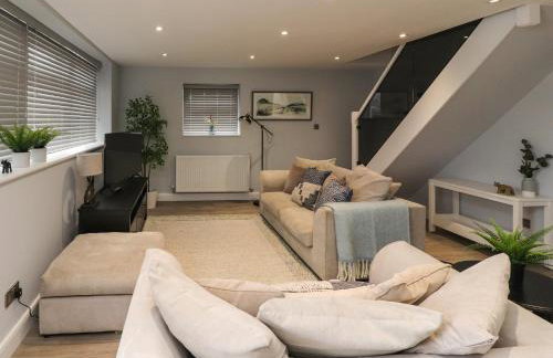 The bungalow at 46 Church St - Foto 5