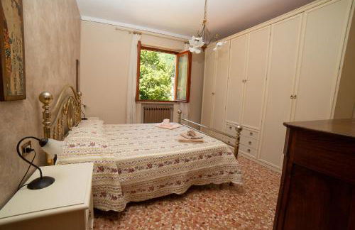 La Casina del Teso - Foto 25