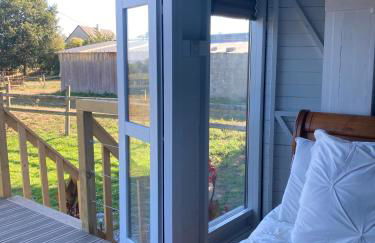 Petit Bijou - Foto 11