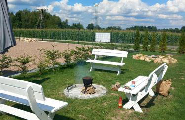 Sister's House Zator - Foto 16