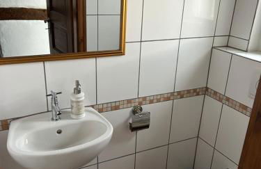 Charmantes Haus Nähe Bonn Köln Messe Phantasialand - Foto 23