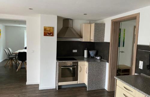 Ferienwohnungen Schwarzwaldpforte - Foto 38