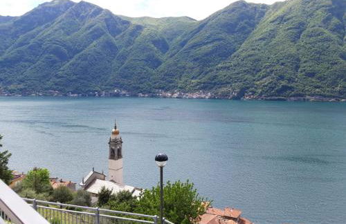 Appartamento 4 - Foto 16