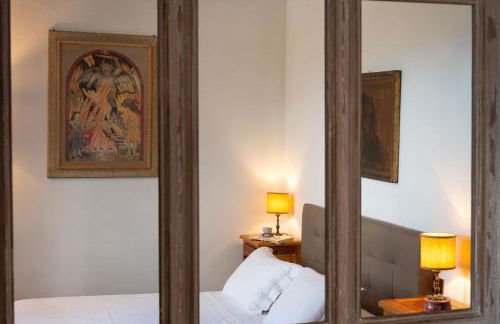 Villa Elisa - Foto 26