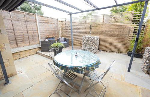 Davids Dairy- a perfect getaway. - Photo 45